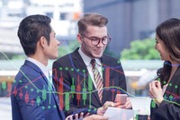 Nhà đầu tư ngoại mong đại hội đồng cổ đông cải thiện