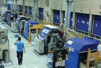 Quý I/2019, vốn góp, mua cổ phần của khu vực FDI tăng gấp 3 lần 