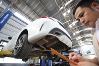 Muốn quá trình giải quyết bồi thường diễn ra suôn sẻ, nhanh chóng, cần có sự hợp tác từ 2 phía.