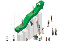 Công ty chứng khoán kỳ vọng tăng trưởng cao trong 2019