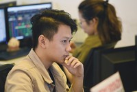 Tháng Tư, chọn chiến lược đầu tư thông minh