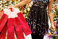 7 sai lầm tiền bạc Warren Buffett, Bill Gates không bao giờ mắc