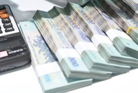 Tiếp tục “nắn” dòng chảy tín dụng “đúng” và “trúng” 