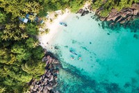 “Mách nước” kinh doanh làm giàu ở Phú Quốc