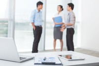 Long Hậu (LHG): Cơ hội và rủi ro tiềm ẩn