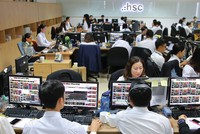 Ưu tiên vị thế Bán trong nhịp hồi phục