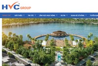 HVC Group đặt mục tiêu lợi nhuận tăng hơn 57%