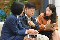 Khó như khai thác bảo hiểm bảo lãnh