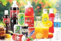 Ban lãnh đạo SCD đánh giá, Công ty có lợi thế đặc biệt về thương hiệu, mang tính di sản.