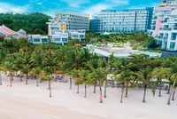 Bài toán tăng chất lượng trải nghiệm du lịch: Nhìn từ Phú Quốc