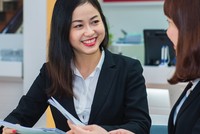 Đẩy lùi “tín dụng đen”, tuyên truyền có ý nghĩa quyết định