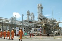 Quý I/2019, kỳ vọng hiệu quả doanh nghiệp sáng hơn