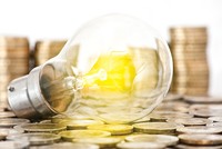 2019, GIL đặt kế hoạch cổ tức 10 - 30%