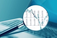 Tái diễn chênh lệch lớn giữa lợi nhuận trước và sau kiểm toán