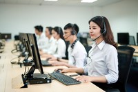 EVF đặt mục tiêu tăng 10% lợi nhuận trước thuế