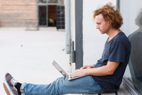 3 dấu hiệu bạn không giàu như vẫn nghĩ