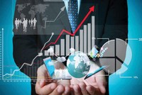 Chứng khoán Bảo Minh (BMS): Quý I/2019, lãi tăng mạnh 