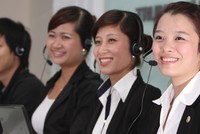 Ngân hàng giữ chân người tài bằng cổ phiếu ưu đãi