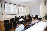 Chất lượng hàng hóa trên TTCK còn nhiều yếu kém, tiềm ẩn rủi ro cho nhà đầu tư, cũng như tính an toàn và bền vững của thị trường.