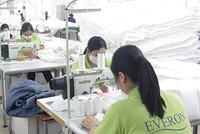 Everpia (EVE) đặt mục tiêu lợi nhuận 100 tỷ đồng