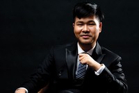 Doanh nhân Trần Minh - CEO Nhà To: Tôi muốn tạo lối đi riêng