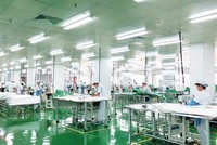 Doanh nghiệp có gì cho niềm tin tăng trưởng? 