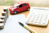 700 doanh nghiệp niêm yết cần chuẩn bị gì cho IFRS? 