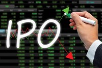 HNX sẵn sàng triển khai đấu giá theo phương thức dựng sổ 