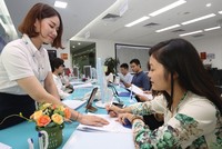 Sửa Luật Chứng khoán, nâng tầm thị trường (Kỳ 4): Tăng phạt tiền là cần, nhưng chưa đủ