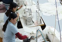 Từ chuyển biến nhận thức đến hành động theo thị trường