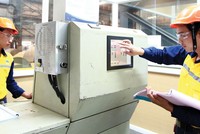 Công nghệ chắp cánh sức mạnh doanh nghiệp vừa và nhỏ