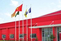 Bí quyết để cạnh tranh với các thương hiệu lớn nhất thế giới