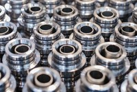 VEAM phát huy điểm sáng công nghiệp phụ trợ