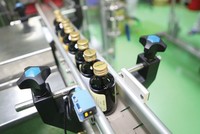 Cổ đông SCIC luôn ủng hộ chiến lược phát triển bền vững của Traphaco.