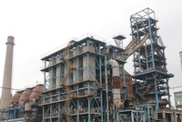 Cứu dự án chết, cần bàn tay thị trường 