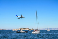 108.000 triệu phú rời bỏ quê hương năm ngoái