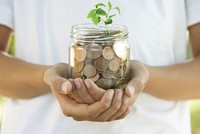 HNX: Nhiều quy định mới cho thành viên tạo lập thị trường 