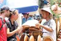 Vì sao khi xin visa phải mua bảo hiểm?