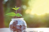 Doanh nghiệp niêm yết phát hành trên 9.000 tỷ đồng trái phiếu trong quý I