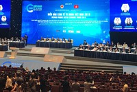 Cải cách môi trường kinh doanh, cần mạnh mẽ hơn nữa