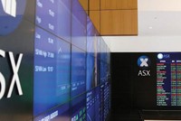 Chứng khoán Australia đã tới lúc thức tỉnh