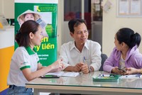 Phát triển tín dụng tiêu dùng: Một mũi tên trúng nhiều đích