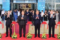 Thúc đẩy kinh tế tư nhân cất cánh 