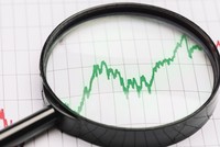 Điểm nhấn kết quả quý I 