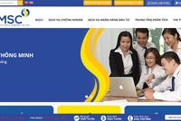 CTCP Chứng khoán Bảo Minh (BMS) chốt kế hoạch tăng vốn thêm 250 tỷ đồng