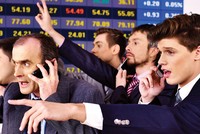 Cơ chế giao dịch chứng khoán của nhà đầu tư nước ngoài tại Việt Nam đang dần thông thoáng.