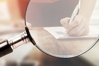 Từ vụ “mạo danh” đối tác, nhìn lại công tác quản lý đại lý bảo hiểm nhân thọ