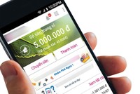 Trăn trở không riêng của doanh nghiệp ví điện tử