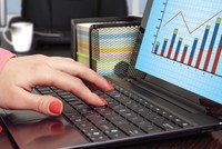 Khởi tạo hành trình áp dụng IFRS tại Việt Nam (Kỳ cuối): Lộ trình 5 năm cho IFRS tại Việt Nam