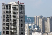 Nhiều doanh nghiệp địa ốc chuyển hướng huy động vốn qua kênh trái phiếu.